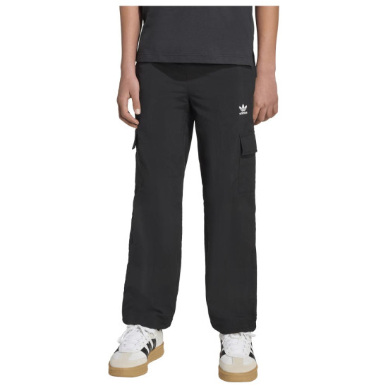 Adidas Παιδικό παντελόνι φόρμας Woven Cargo Pants